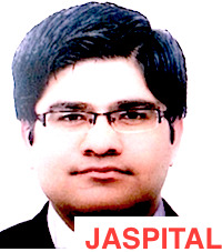 Tushar Opneja , Dermatologist in Noida - Appointment | hospitalslisting